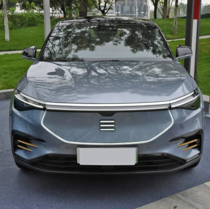 car jeep wrangler used toyota vehicles  automatic ME7 used cars second hand use cars