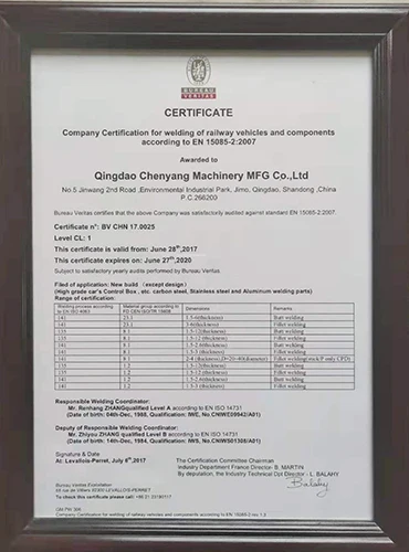 
ISO Manufacturer High Quality Custom Metal Precision Welding Machine Spare Part OEM Metal Welding Sheet Metal Parts 