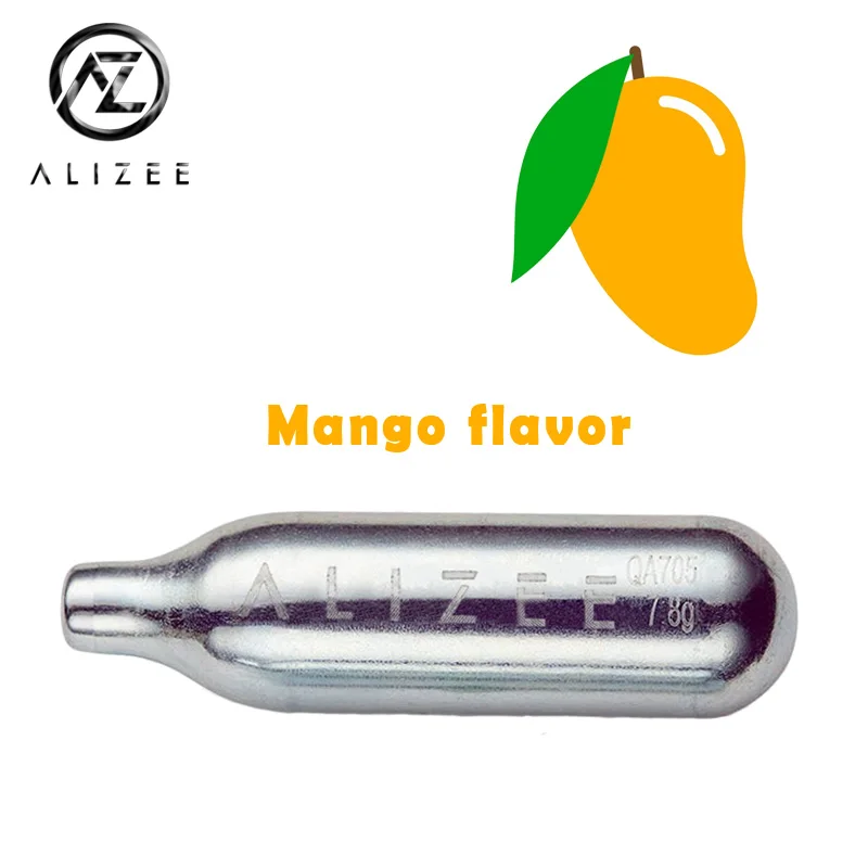 Качественные уникальные и выгодные цены, зарядное устройство со вкусом черники