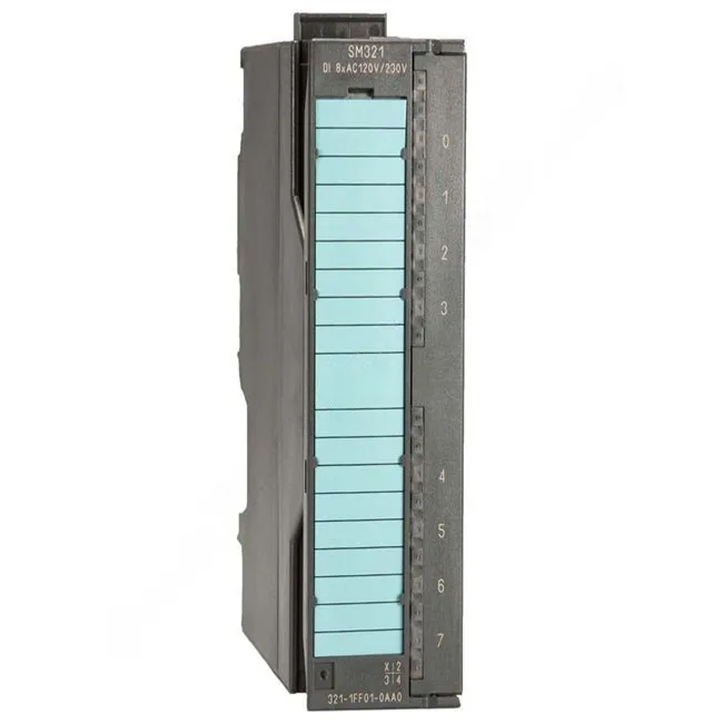 V20 Power Micro 6SE6440-2UD25-5CA1 Micro master 440 PLC Inverter VFD MM440 Drive 7.5kw Price