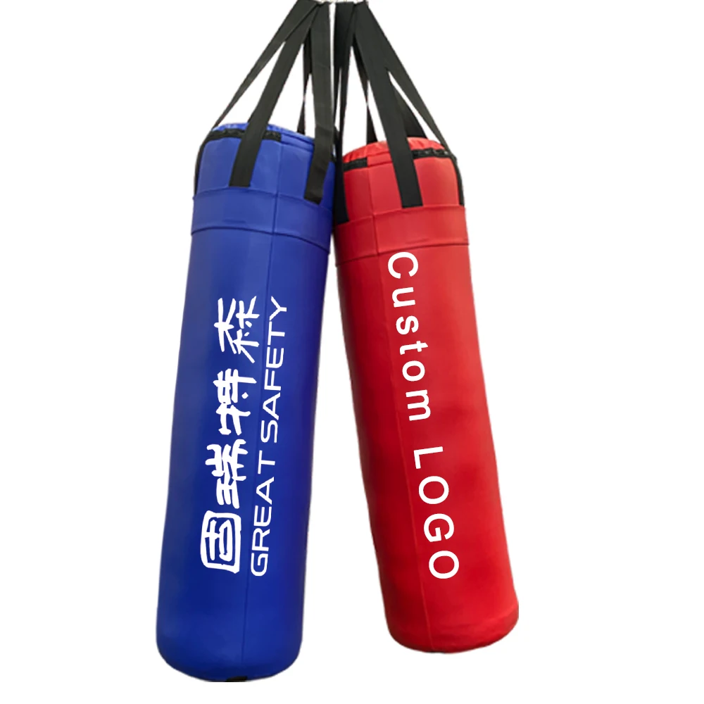 2023  for judo BJJ MMA boxing   and other martial arts punching bag