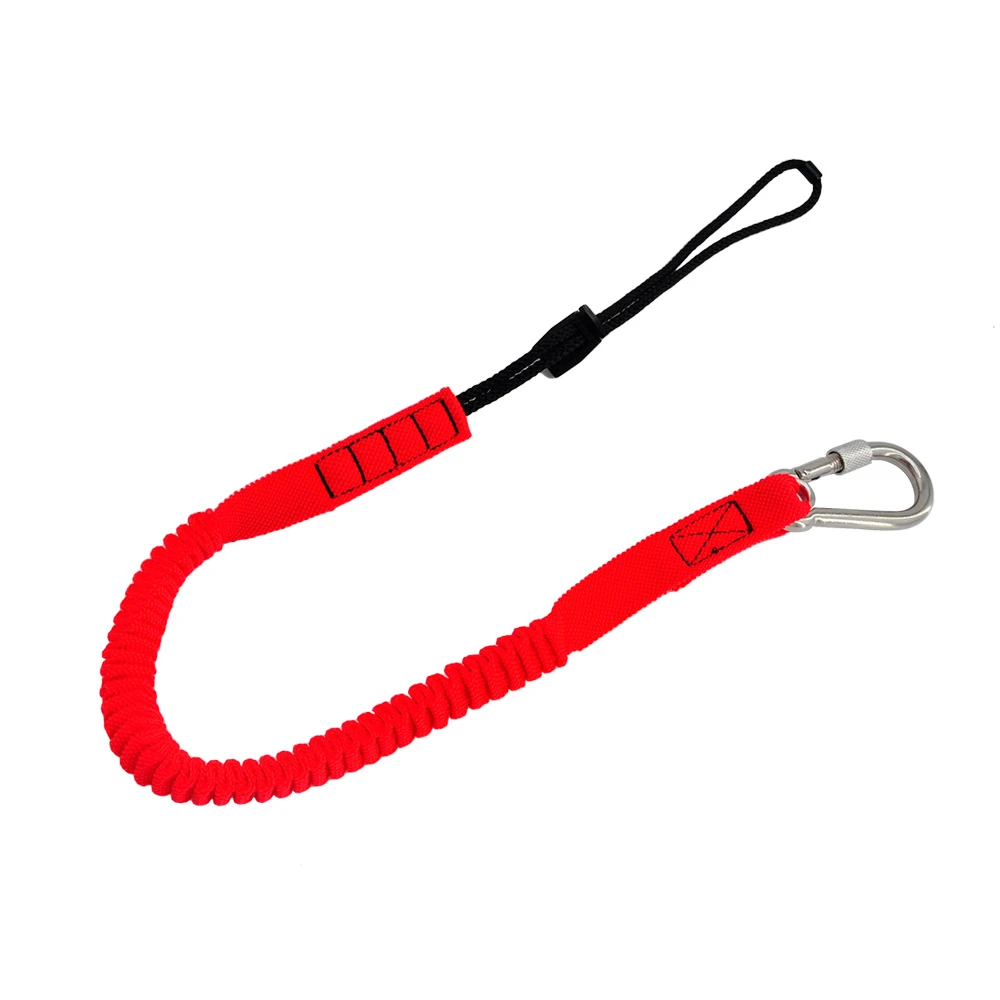 Adjustable Elastic Pet Belt Car Vehicle Seat Belt Harness Seatbelt High Quality Pet Dog Cat Safety Leads