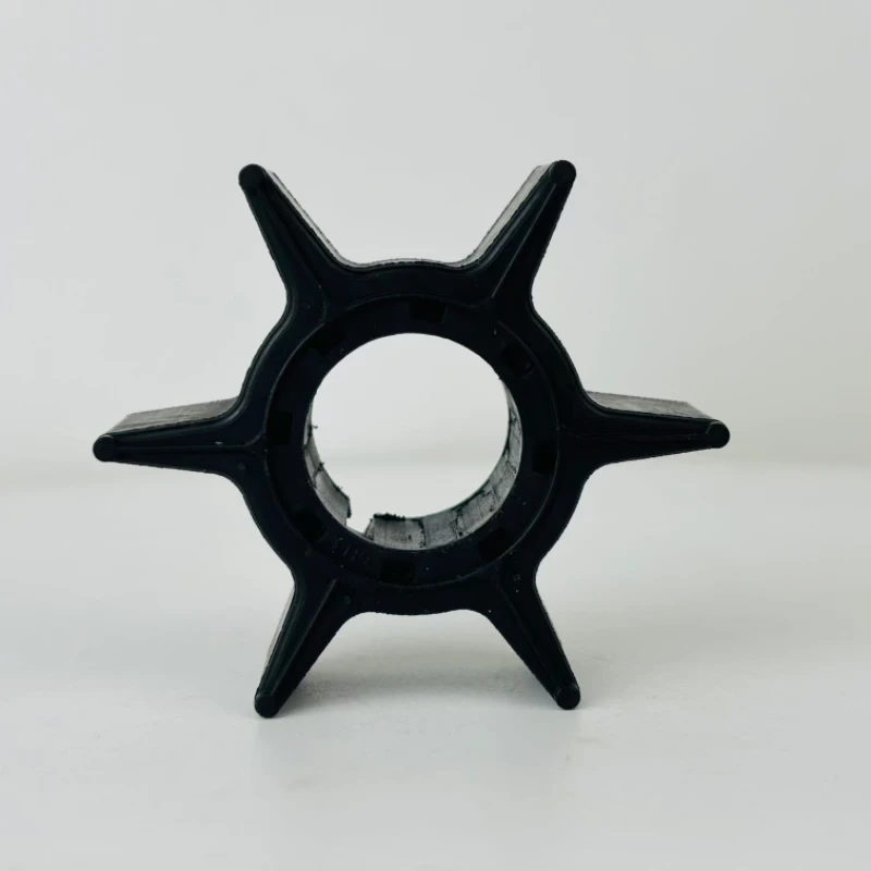 Boat Motor Water Pump Impeller Outboard  6H3-44352 Yamaha  40hp 50hp 55hp 60hp 70hp outdrive