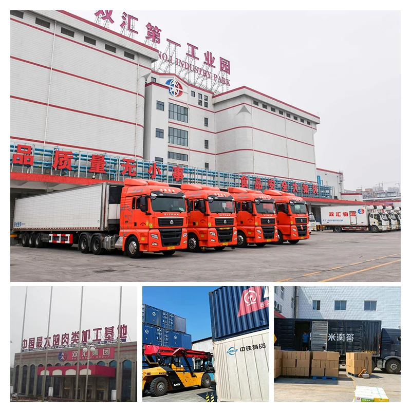 Wholesale super rice food potato beef self heating rice meal insulated instant rice instant food