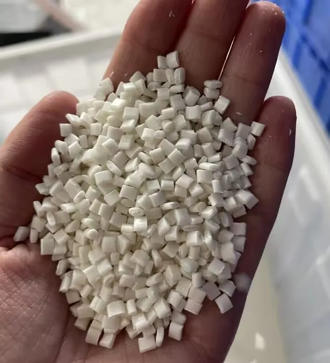Горячая Распродажа натуральные гранулы пла оптом для 3D принтеров по хорошей
