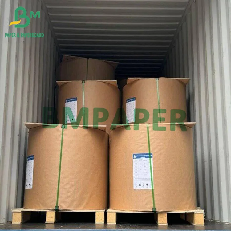 Cement Kraft Paper3.jpg