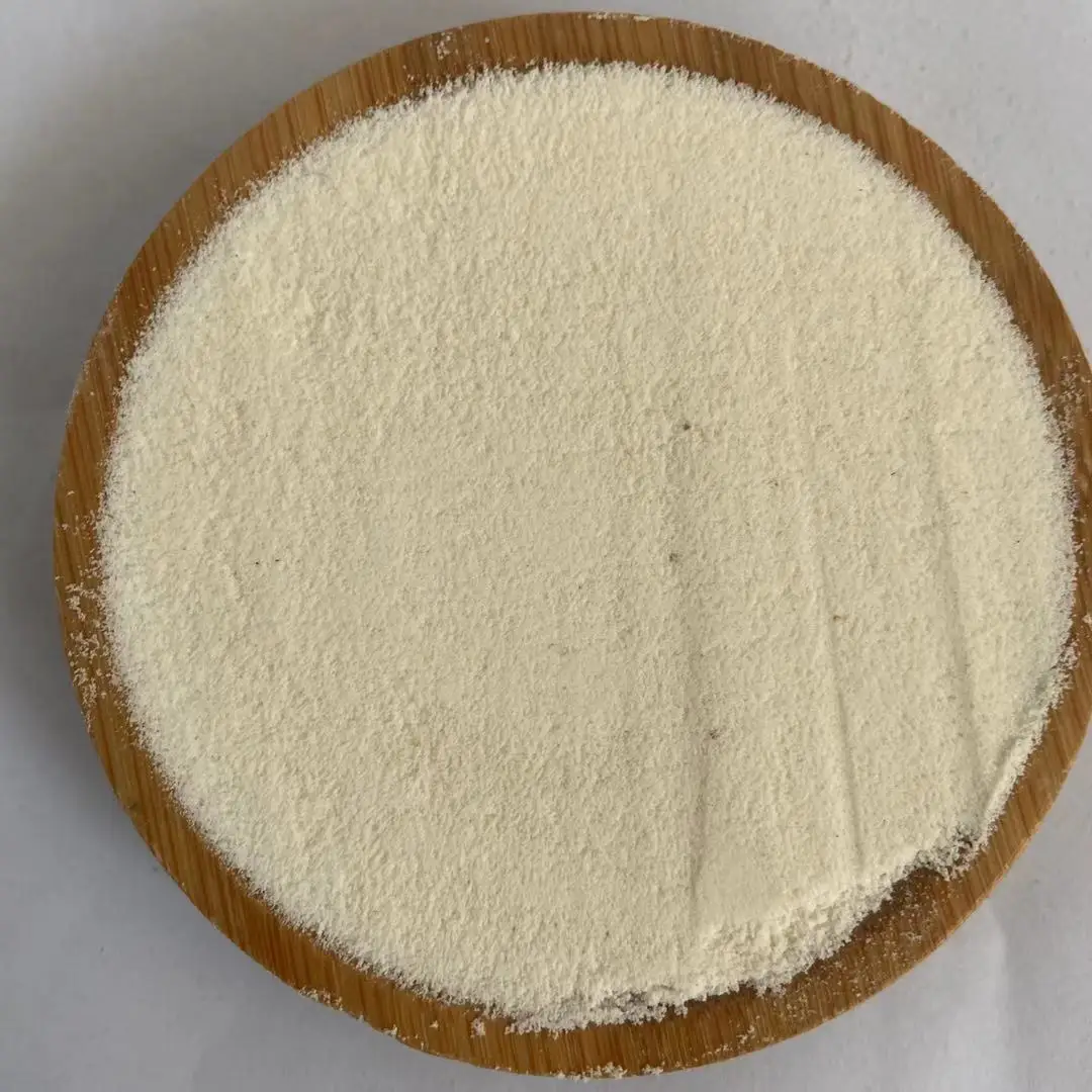 DL-Methionine 99% feed grade for poultry feed DL-Methionine powder price