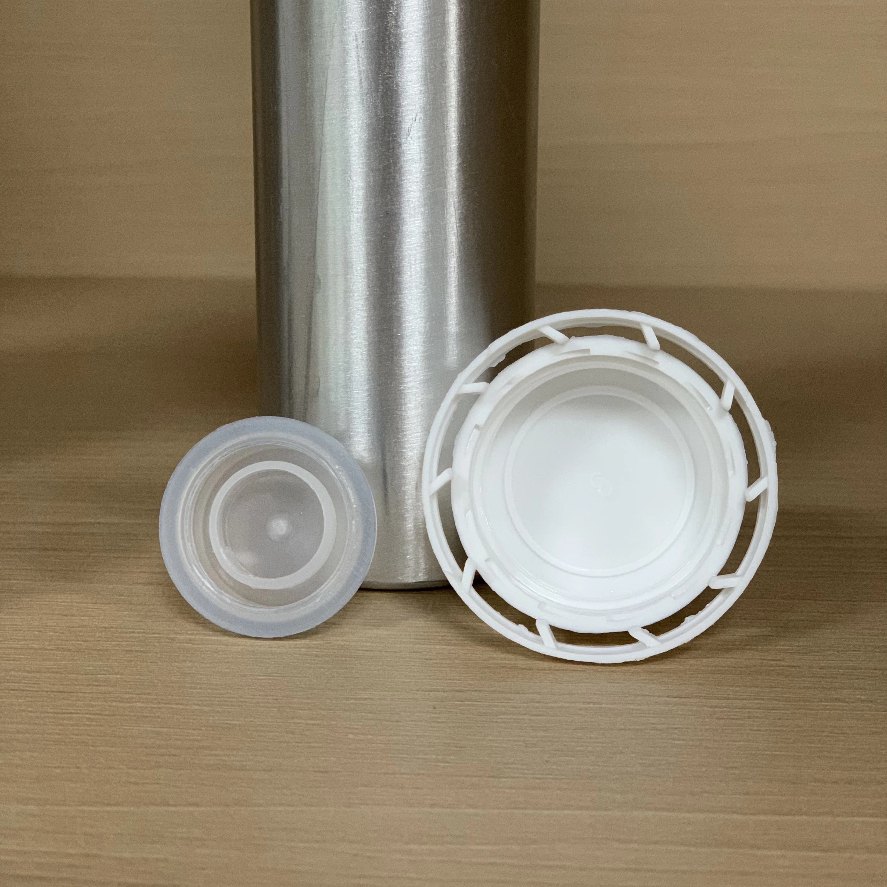 Private Label 100ML 500ML 1000ML High Density 100% Aroma Oil Fragrance Pure Scent Aroma Source Essential Oil