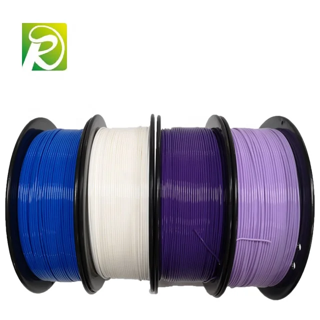 Нить для 3d принтера pla 1 75 кг 3d-ручки