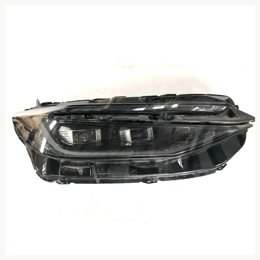 For Chery Arrizo 8 Halogen Headlight Assembly 65000506AA