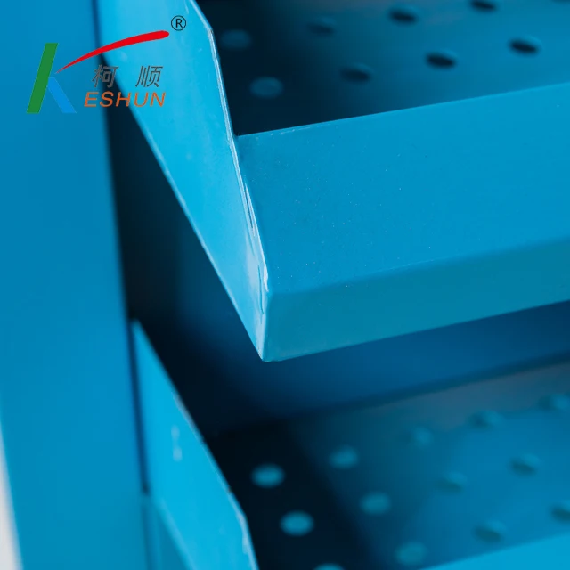 supermarket stainless steel gum rack fast cash checkout counters table