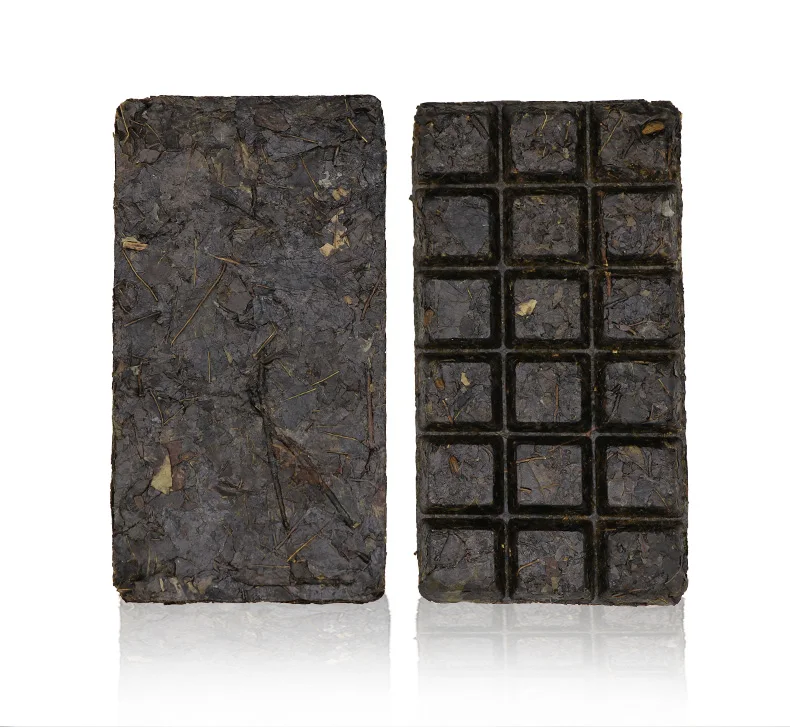 Фирменный травяной детоксикационный чай для похудения сжигания жира потери