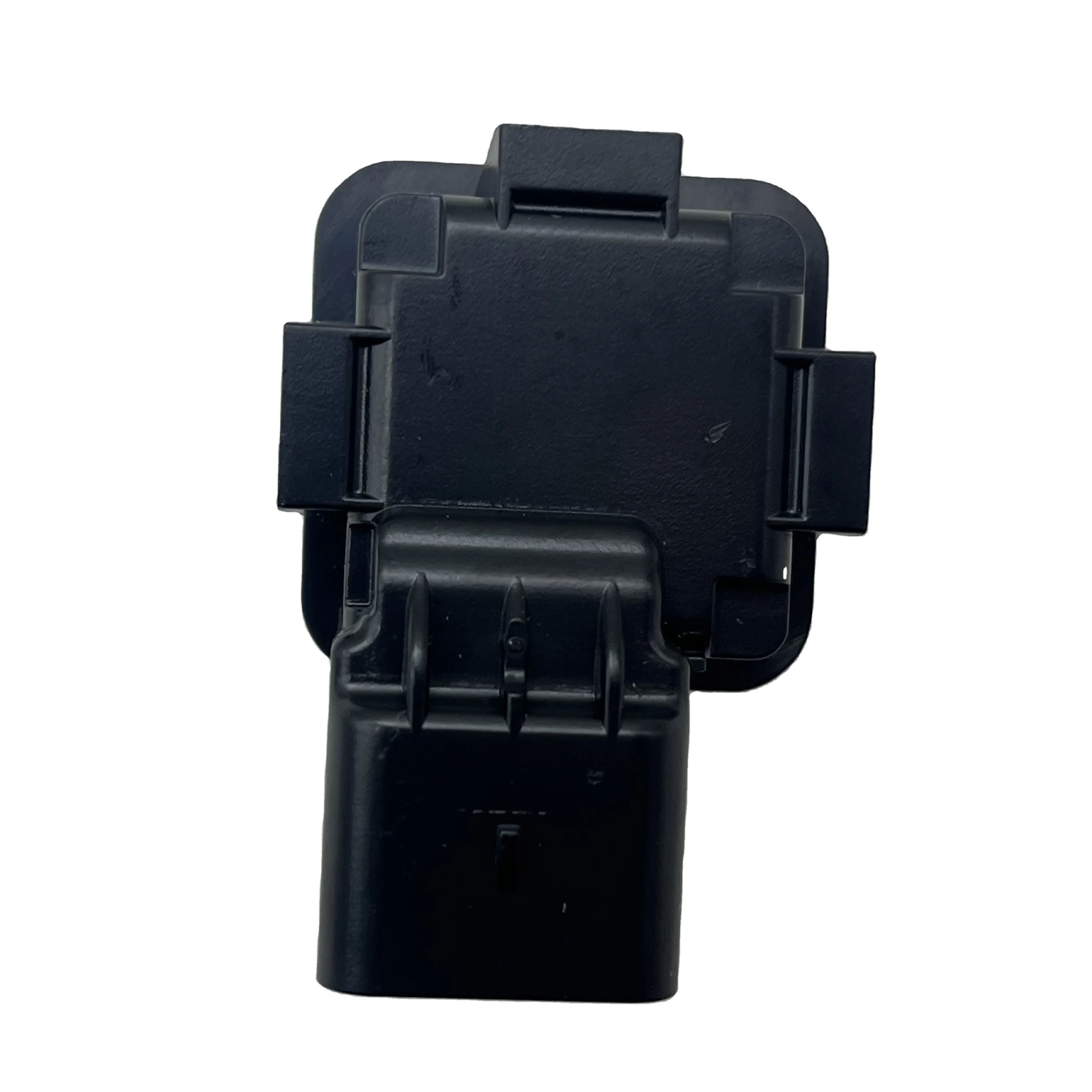 For 2011-2013 Ford Edge Lincoln MKX Rear View Backup Camera BT4Z-19G490-B BT4Z19G490B