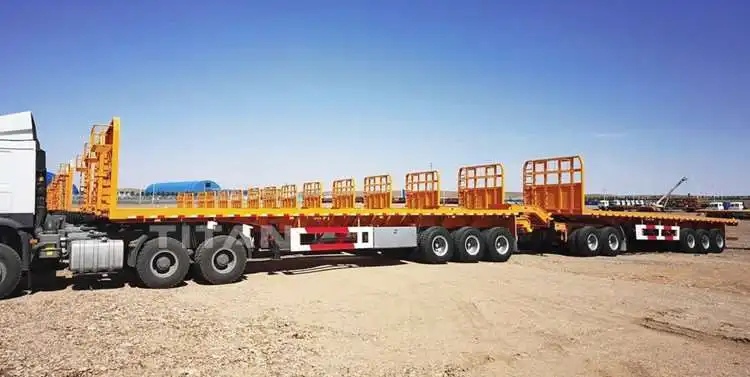 flatbed interlink trailer2.jpg