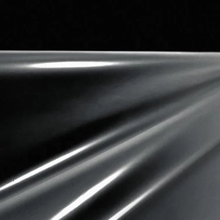 BOPP Lamination  hot laminating film thermal laminating film food packaging plastic roll film