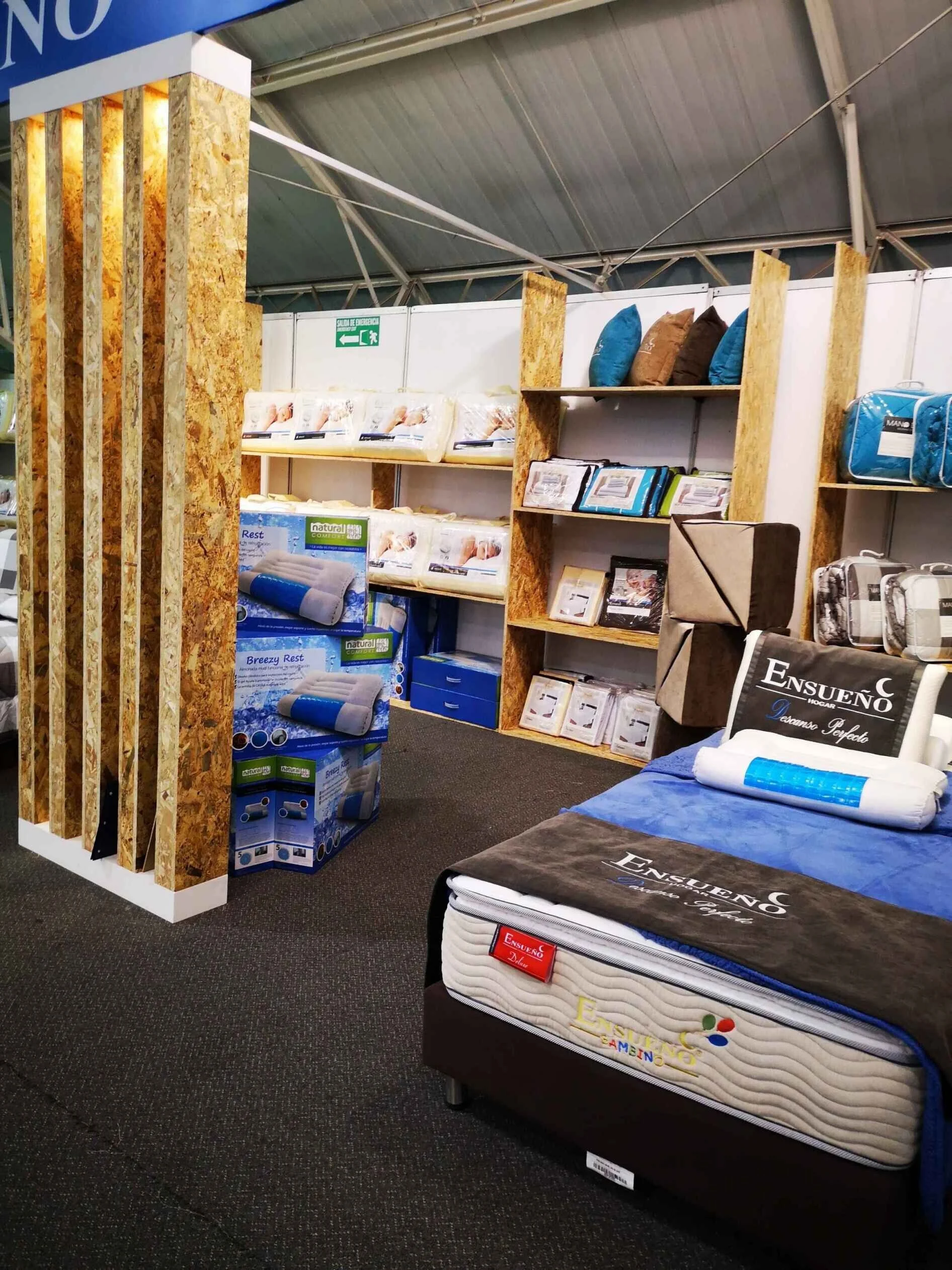 White toner cartridge 285a CE255A mfp 26a for laserjet pro 525 402n laser jet p1100 p1102 p1102w m452 m452dn m4555 m600 printer