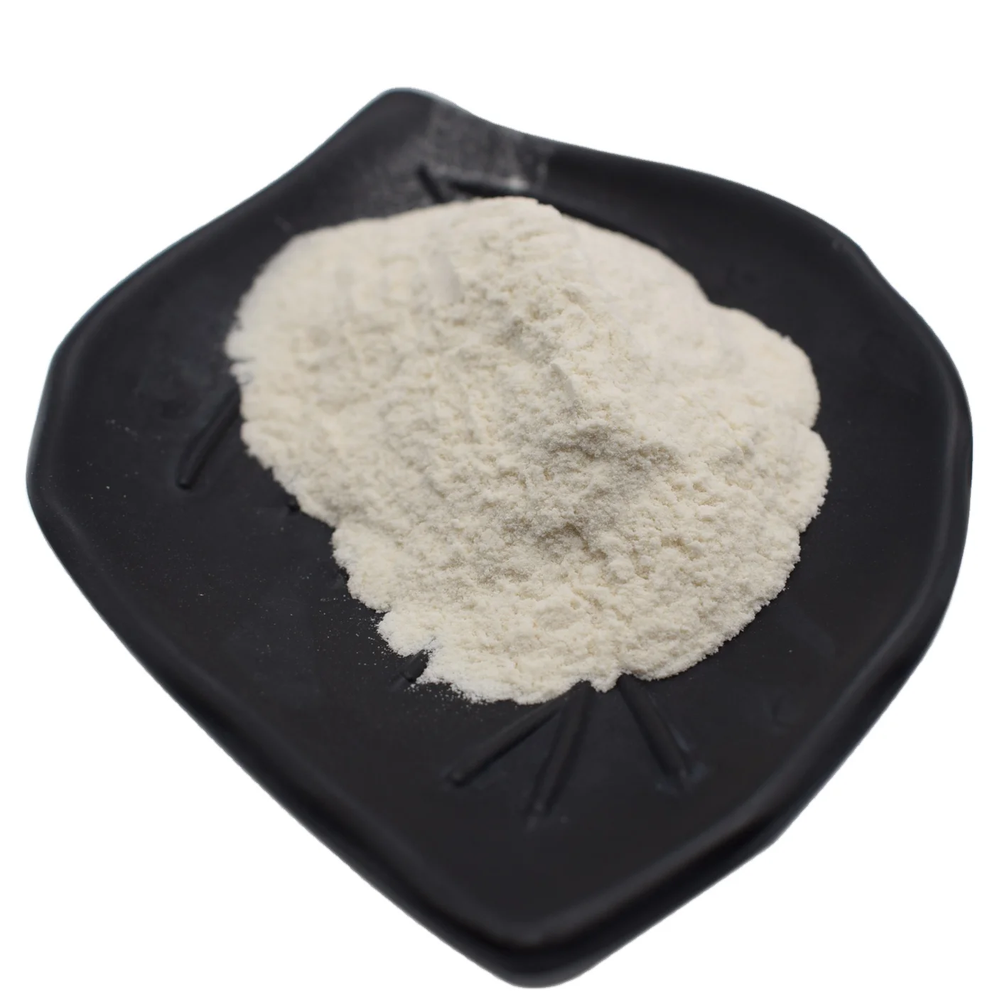 
A popular thickener in 2021 for ham, dessert, dairy baking food and food grade kappa carrageenan 