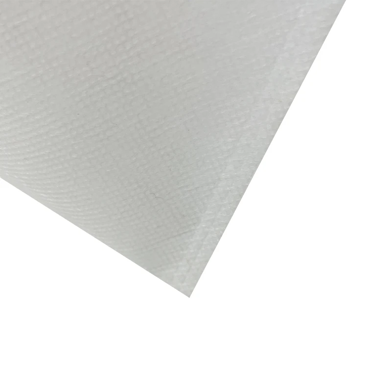 Custom pla biodegradable shopping bags