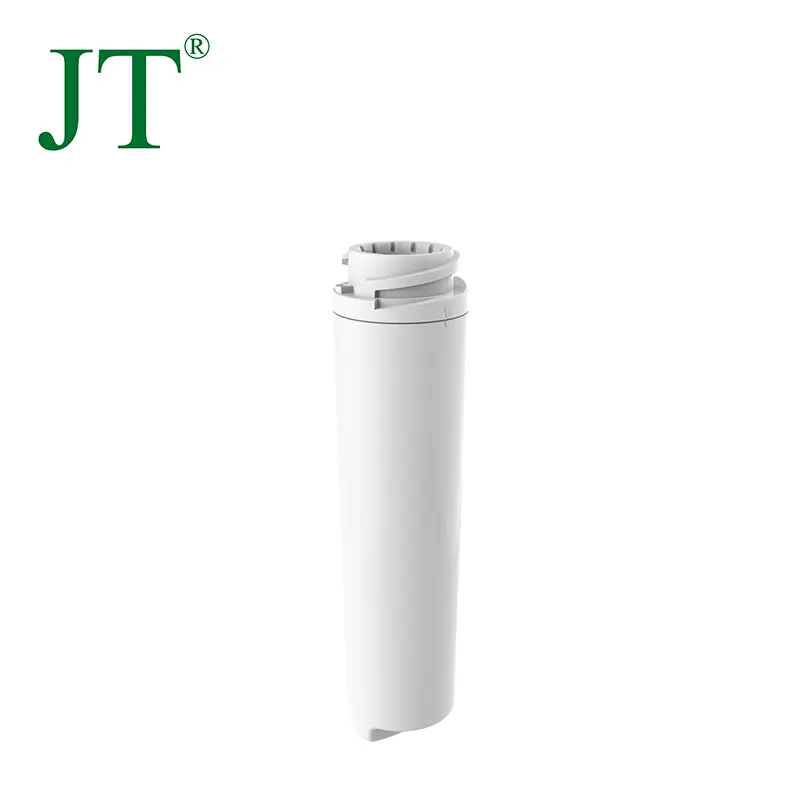 
China Best Fridge Refrigerator Water Filter Parts For GE GSWF Brand Compatible Replacement Water Filter Cartridge 