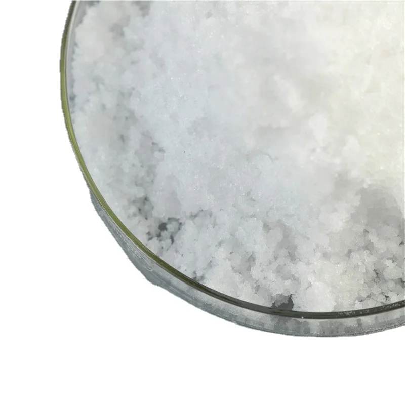 TNN High quality Potassium formate