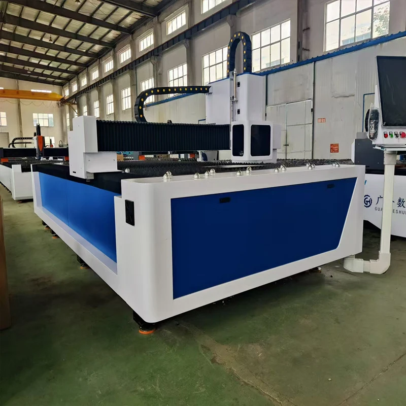 Горячие продажи лазерной резки/cnc резки для металла 8 мм