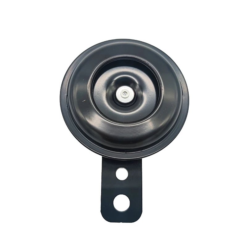 Battery Horn Bike Bicycle Electric Bell  12V 24V Electric Super Loud Car Horns