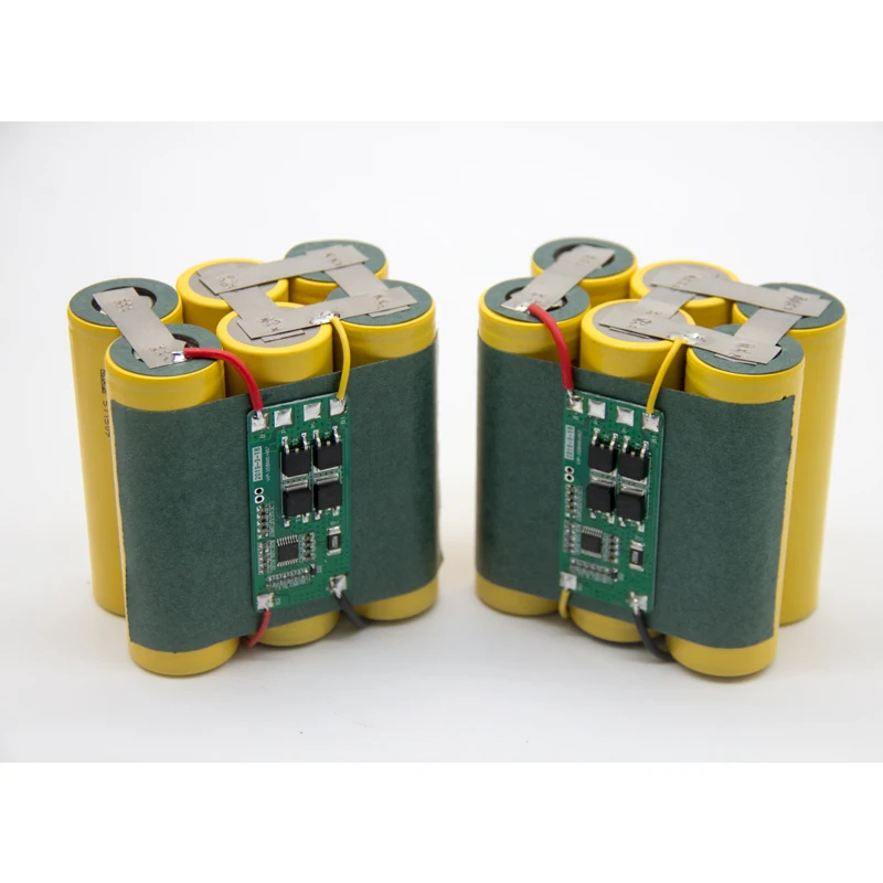 Big Capacity Lithium Ion 32700 Rechargeable Battery Customized Blue 3.2V PCB Circuit 3 Years 6000mah to 6000mah 3.2V 3.2-6000mah