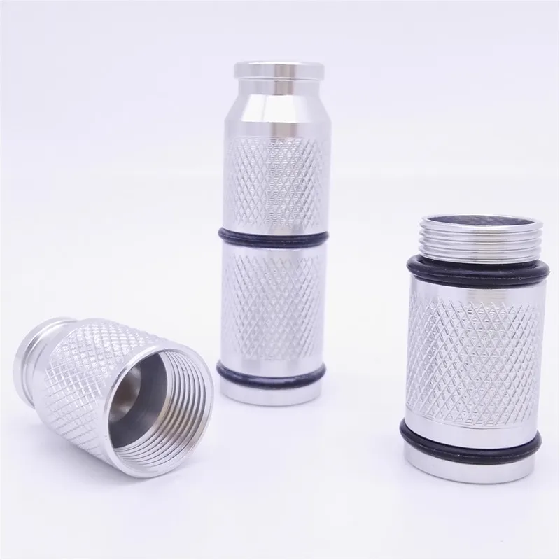 Wholesale Cream Whipper Gas Whip Cream Nitrous Oxide Gas Cracker