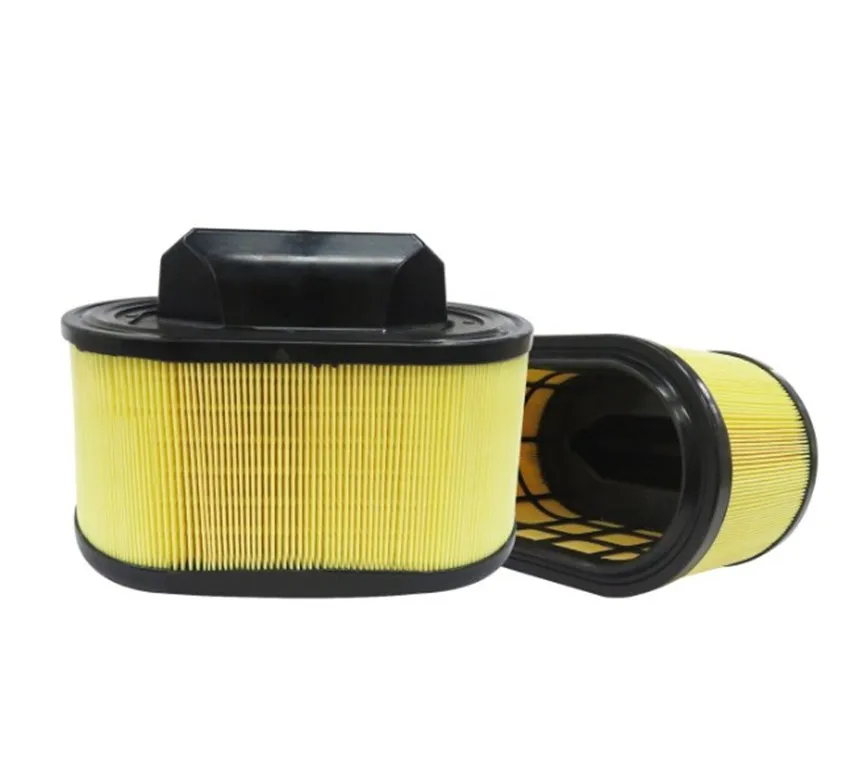 Truck Auto Air Filter 670001545