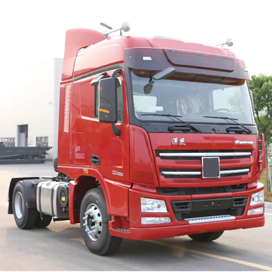 2021 F3000 XGA4250D3WB 6X4 трактор прицеп Головной Грузовик на продажу