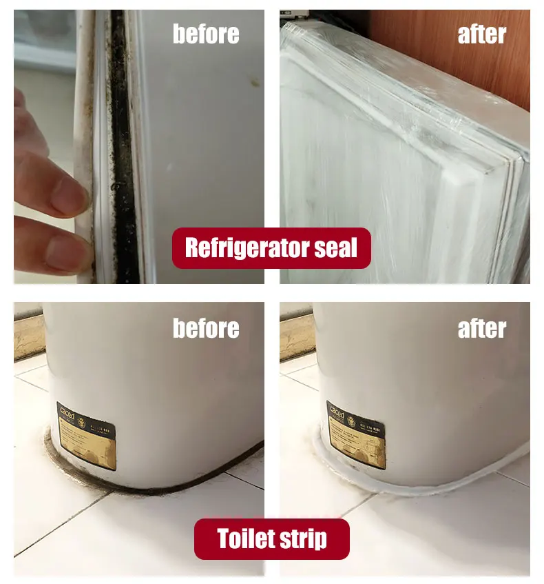 HOT Sale OEM mildew remover spray Household Stain Remover Wall, Floor,  Bathroom,Kitchen high quality customize source factory