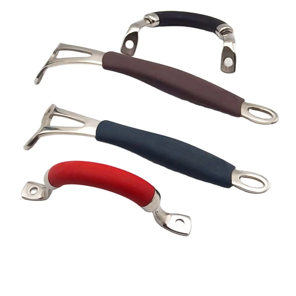 Pots and Pan Handles Whole Set for Cookware From Cookware Parts Factory