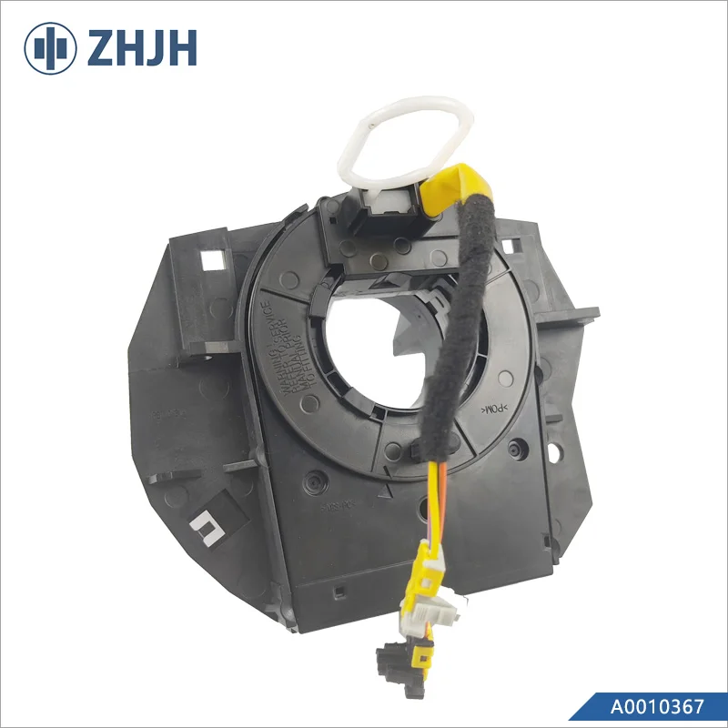 AUTO SPARES PARTS  combination switch for Chrysler Grand Voyager RT 2008-2015 ESS/RT/032A 68425713AA