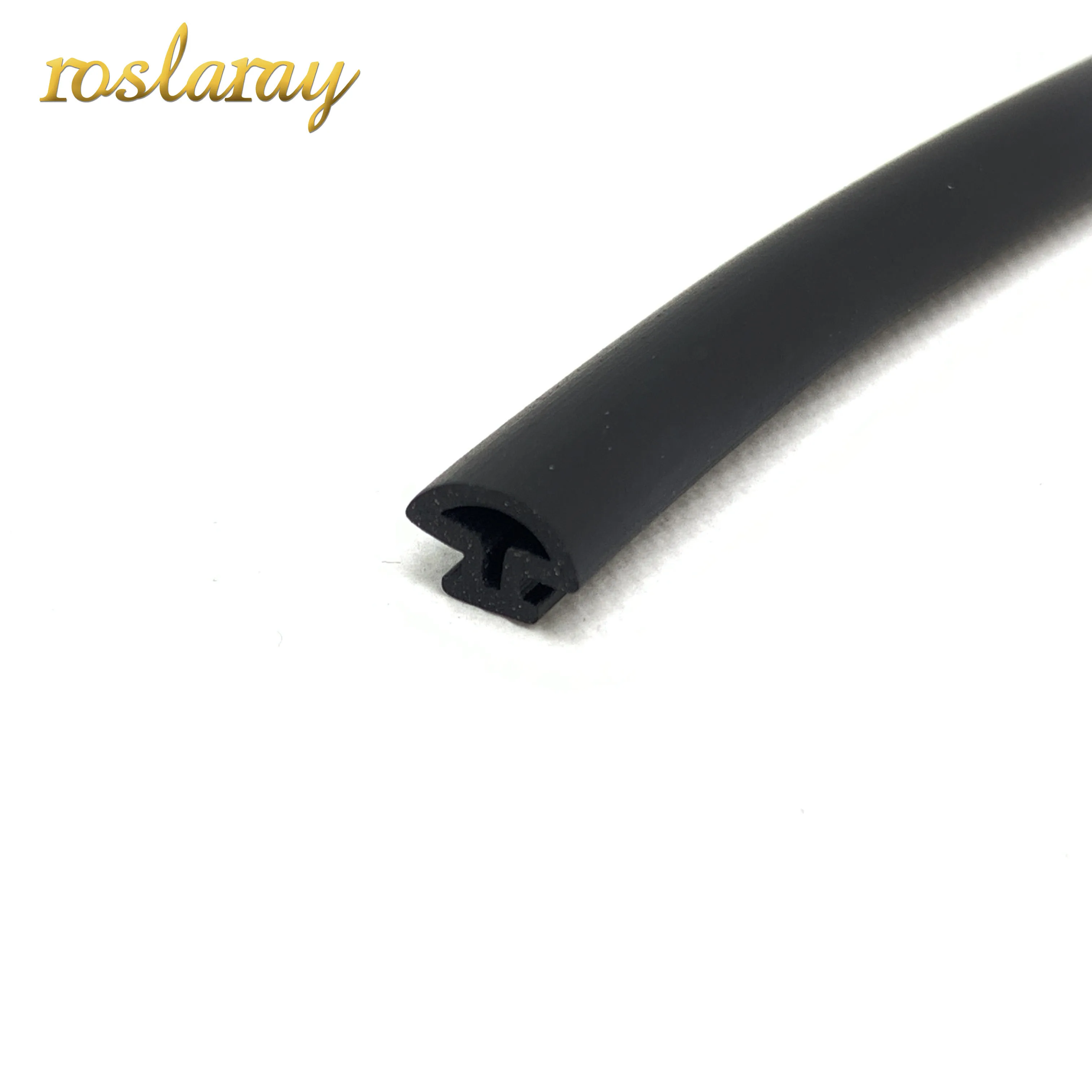 customized rubber gaskets for doors and windows epdm rubber gasket seals