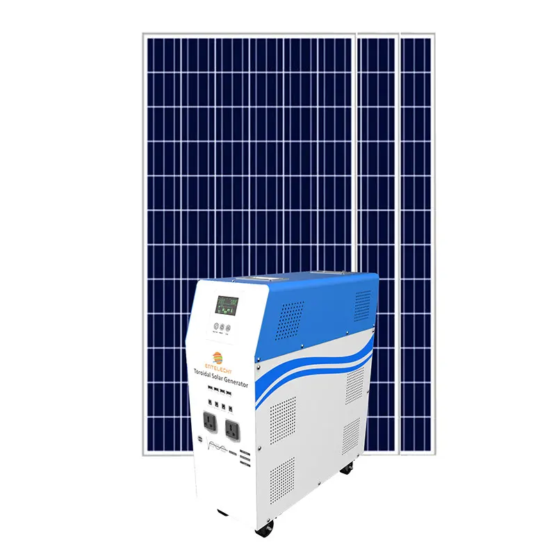 Entelechy 600 Вт (пик 1600 Вт) портативная электростанция генератор 500Wh солнечный генератор литиевая батарея питания для дома