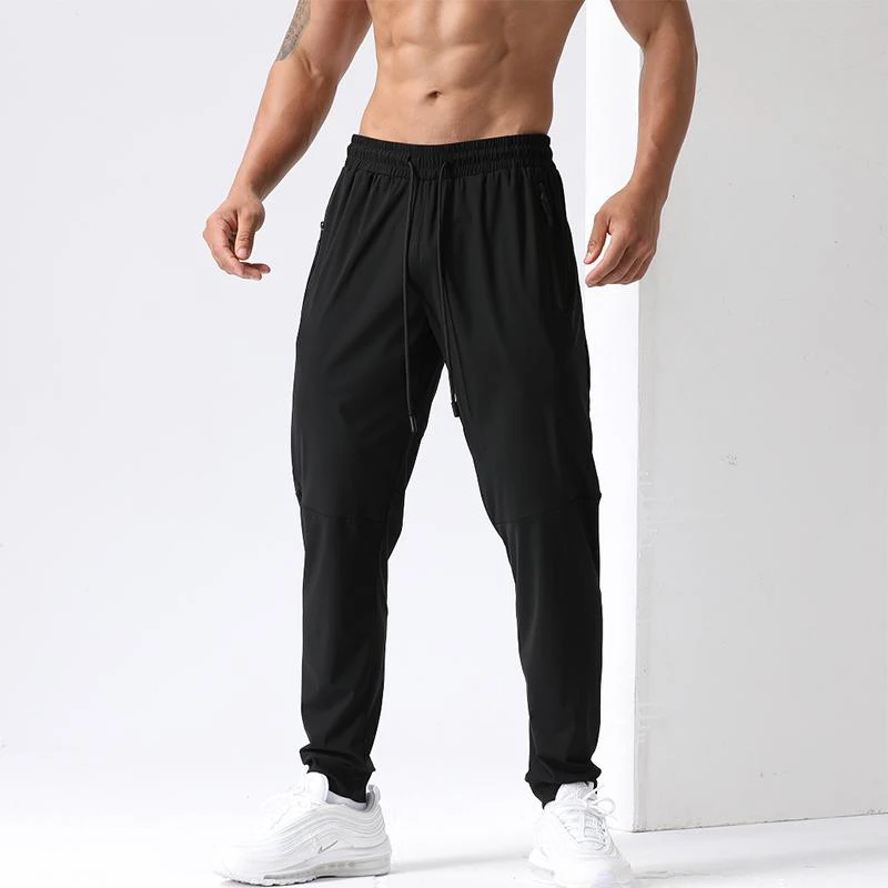 XS-4XL спортивные штаны для бега больших размеров мужские брюки с индивидуальным логотипом