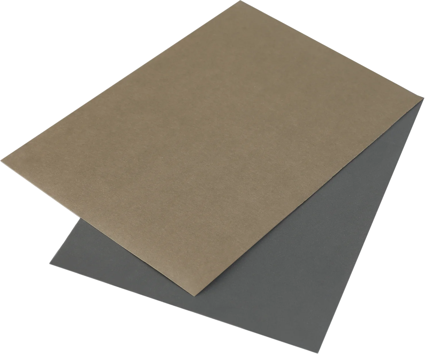 230*280mm Silicon Carbide Sanding Sheet Grinding Car Paint Wet Dry Waterproof Abrasive Sandpaper