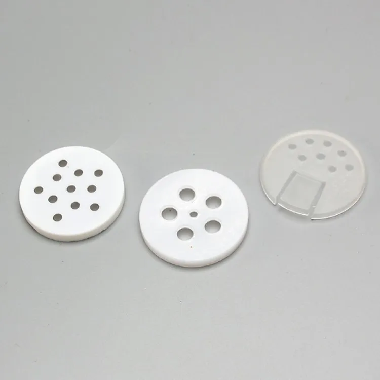 Wholesale Square Seasoning Jar Bottle 4oz Spice Glass Shaker with Meta Screw Lid