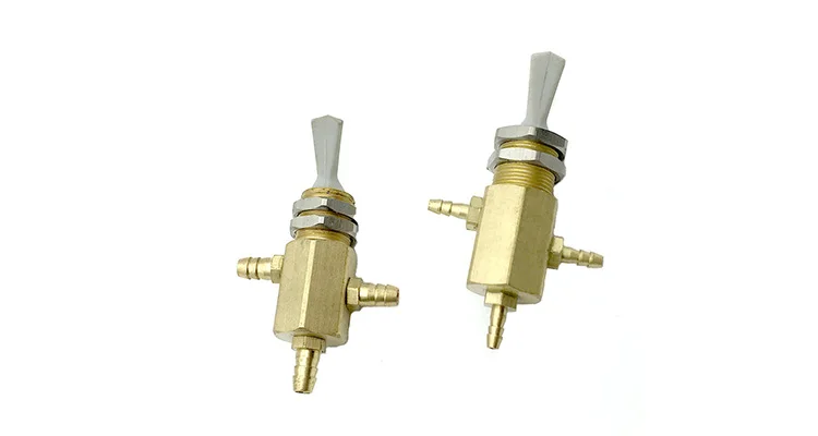 dental instrument chair water source switch for dental