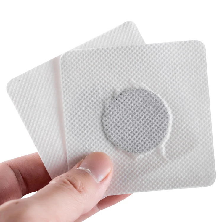 
Magnet Korea Slimming Patch Slim Plaster Patch Plaster Patch 