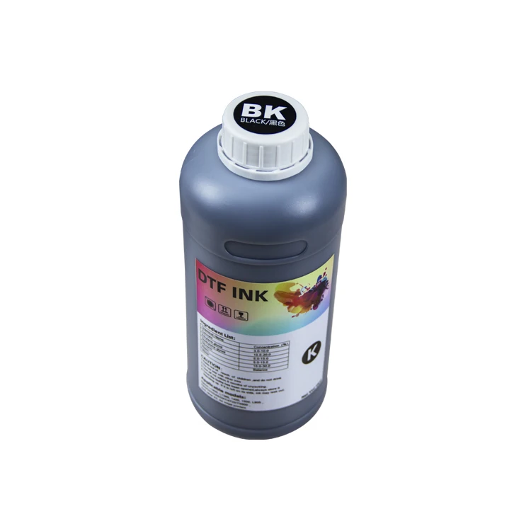 Hot A3 Dtf Printer XP600 Printhead High Speed DTF PET Film Printer for Small Business T-shirts Printing