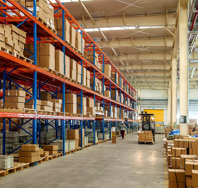 OEM Healthy Weight Lose Product Increased Energy and Reduced Fatigue Release dietary Supplement For Adults