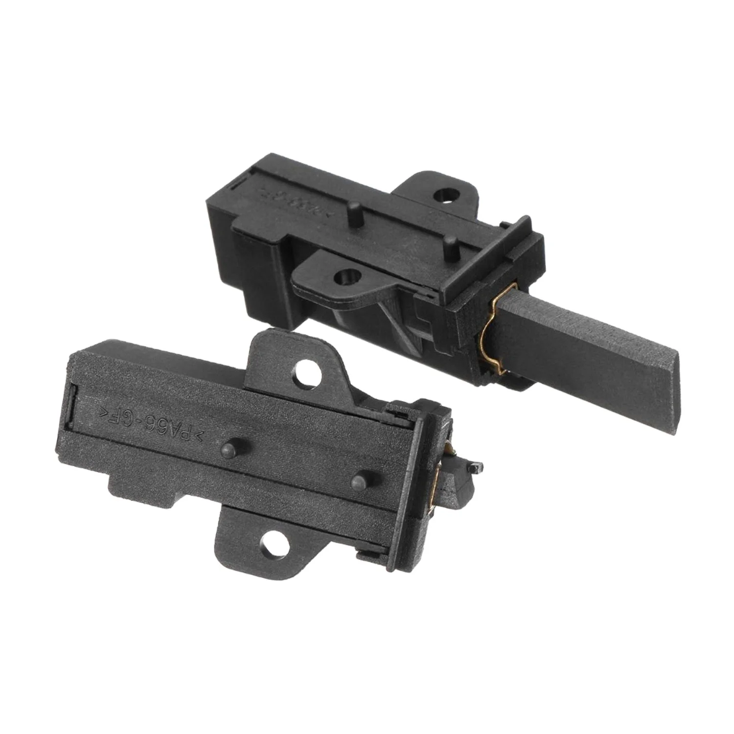 Carbon Brush For Zanussi Washing Machine