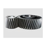 helical gear (2).jpg