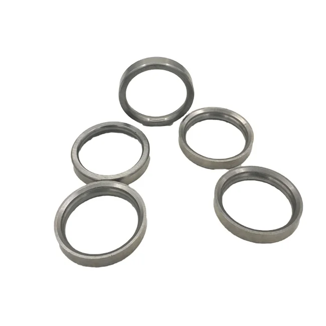 Diesel insert valve seat 04174858 for FL1011 BFM2012