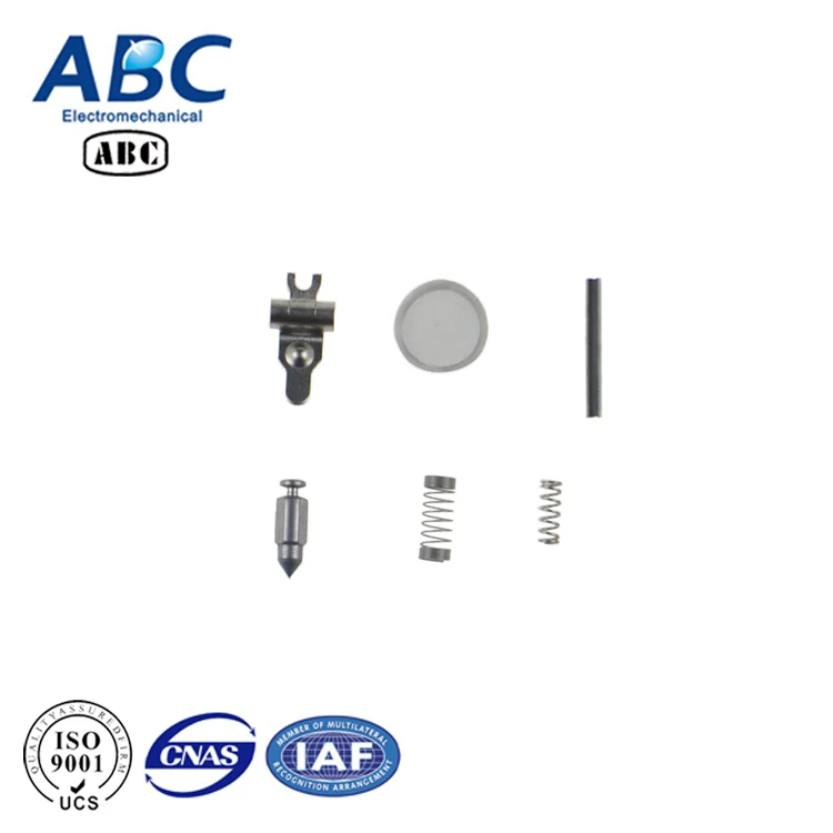 Walbro K20-WYJ K10-WYB k20-WYJ Carburetor Repair Rebuild Kit Diaphragm and Gasket Fit For D20-WYJ Honda GX25 GX25N GX25NT 139F