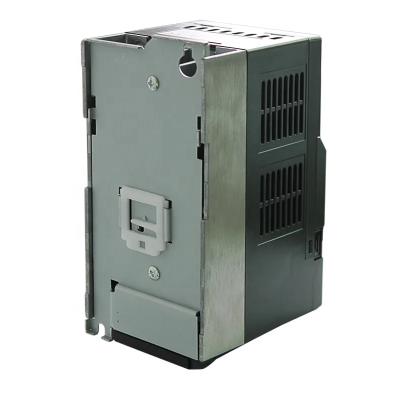 Mitsubishi SHIHLIN INVERTER Variable-frequency Drive SHIHLIN SF3-0.43-11K RTU 2.2KW-355KW 7.5-475HP