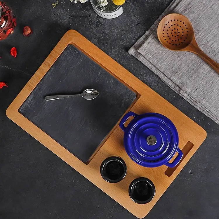 2021 TOP Sale Cast Iron Cookware Popular Cheap Cookware Sets Best Price Dutch Oven