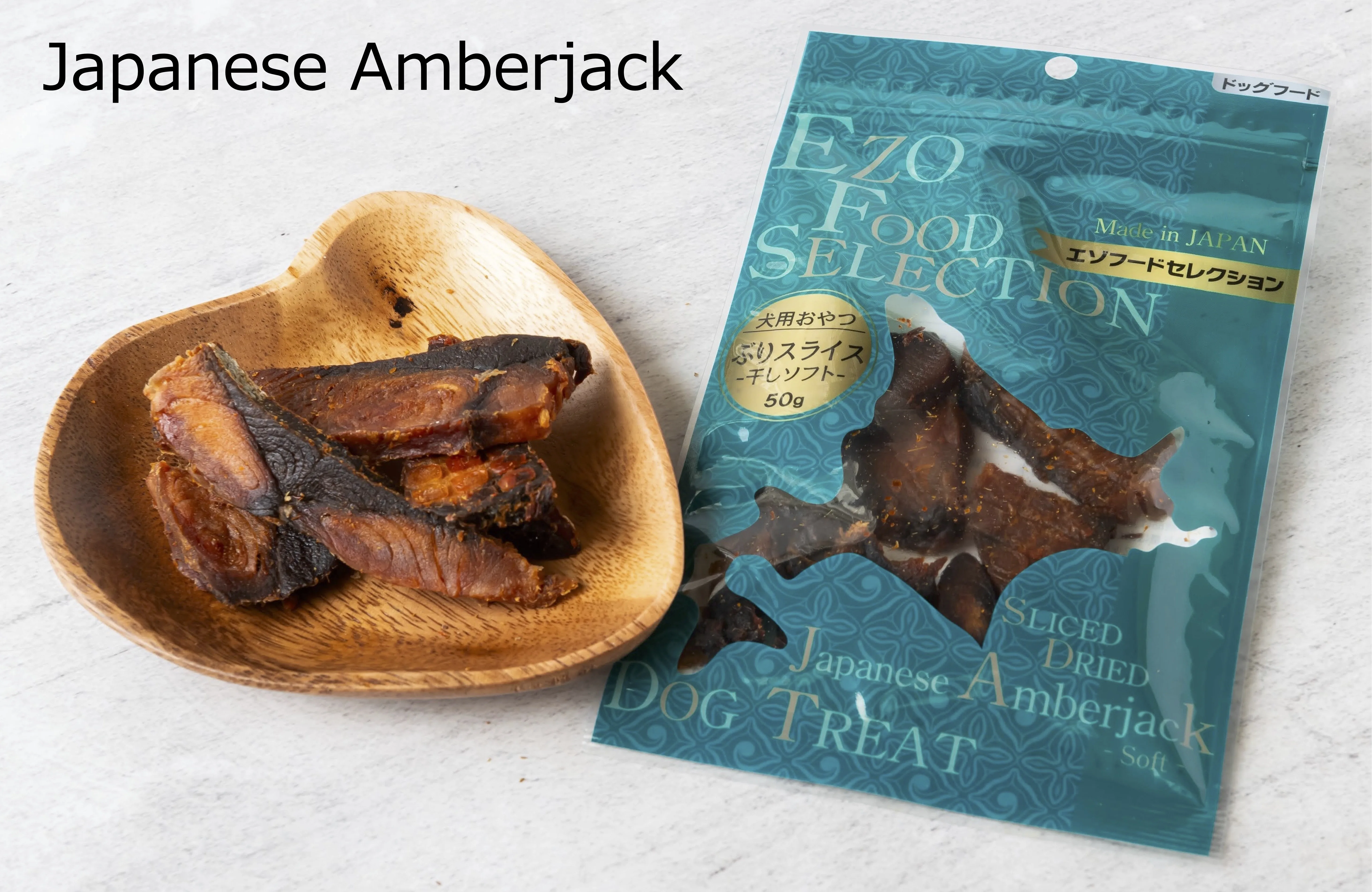 Pet treats for dogs Manufacturer Product Chew Snack Purchasing Kit  Treat Gift Seller Supply Dog Making Wholesale Pet Dry Food