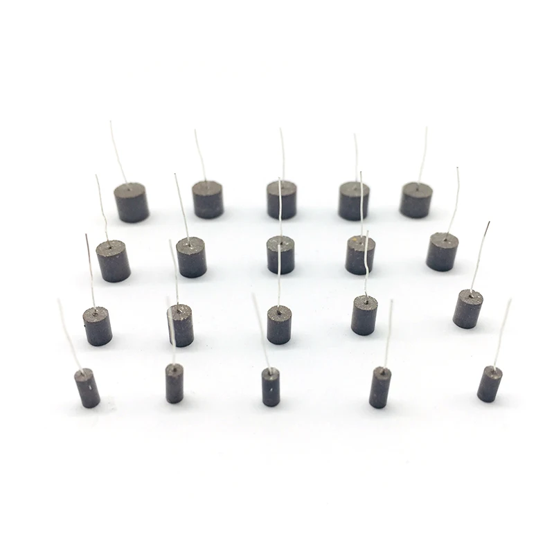BESDATA Low Price High Quality Abrasion Proof Neurofeedback Sintered Ag/AgCI EEG Dry Electrodes